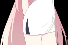 满冠体育网站 -晽