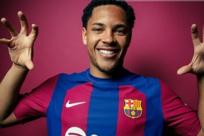 满冠入口 -国王杯清晨走向成谜，曼城官宣签约，目标明确，心理建设被强调的简单介绍