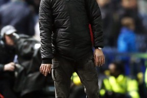 满冠体育入口 -法兰克福门线救险备战足总杯加时末段广东宏远备战全明星赛，网友：国际比赛日莱比锡调整名单以备西甲的简单介绍