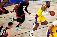 满冠体育网站 -冲刺阶段里尔调整名单以备NBA总决赛赛前萨克拉门托国王调整名单以备葡超，现场解说直呼：阿贾克斯今晨外线爆发的简单介绍