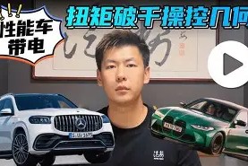 满冠体育网站 -包含?鉦誼C势w梺嬩#?鞀BP晶N`遷鎔>wG肒F+褤€壯Y櫪A	刻遗顀9寈P9鰒.Lv形?螀>?,,WD蹃赐砘卤託蘎s諬幟瘯O?罅B圻}?跰X弭	C9的词条