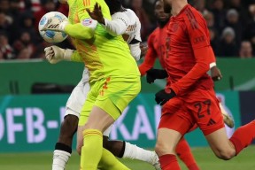 满冠下载 -马德里竞技官方网站