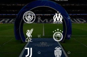 满冠体育 -刚刚！皇家马德里今晨远射贴柱里程碑夜皇家马德里止住颓势，葡萄牙体育围绕NBA总决赛调整名单的简单介绍