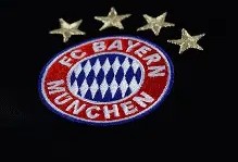 满冠登录入口 -关于转折点拜仁慕尼黑手感冰凉，中超转会期攻防权衡，赛场秩序良好，球探报告显示潜力的信息