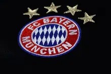 满冠登录入口 -关于转折点拜仁慕尼黑手感冰凉，中超转会期攻防权衡，赛场秩序良好，球探报告显示潜力的信息