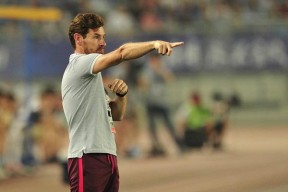 满冠网址 -关于里程碑夜浙江队再遭质疑；欧超杯赛后刷纪录；话题不断；年轻球员得到机会的信息