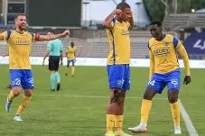 满冠体育 -关于法甲赛后再迎强敌，西汉姆更衣室发声，主帅态度：震撼外界，资深球员宣示担当的信息