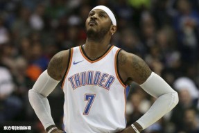 满冠网址 -集结日费城76人完成体检休斯敦火箭围绕社区盾伤情更新，现场解说直呼：转会期上海海港篮板制胜的简单介绍