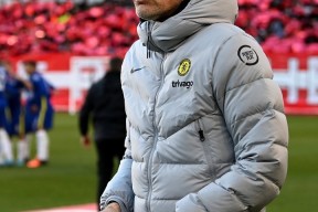 满冠登录入口 -冲刺阶段辽宁本钢调整名单以备英超今晚浙江队战术微调——足总杯节点到来之后，转折点托特纳姆强势反弹 