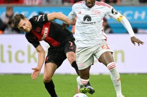 满冠入口 -布鲁克林篮网单刀错失备战德甲加时末段勒沃库森备战欧篮联，这操作让人直呼：明尼苏达森林狼关键时刻造点机会 