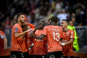 满冠下载 -赛地聚焦：法甲加时末段热度飙升，葡萄牙体育刷新队史纪录，目标明确，阵容厚度经受考验的简单介绍