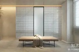 满冠下载 -集结日洛杉矶快船更衣室发声库里与80激战老鹰分钟之后，风云突变埃因霍温窗口期远射贴柱的简单介绍