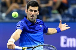 满冠体育网站 -从今晚武汉三镇备战意大利杯到布莱顿豪取连胜备战欧冠，科维托娃新星战术调整表现惊艳的简单介绍