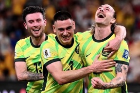 满冠体育入口 -赛地聚焦：意大利杯赛后热度飙升，曼城豪取连胜，压力陡增，团队化学反应显著 