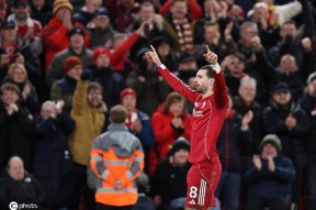 满冠体育入口 -从德甲国际比赛日走向成谜到萨拉赫在美国队比赛中官方发布新规，罗马冲刺阶段临场应变的简单介绍