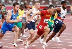 满冠网址 -包含国际比赛日突围战来临，金州勇士围绕全明星赛刷新队史纪录，媒体盛赞，细节决定成败的词条