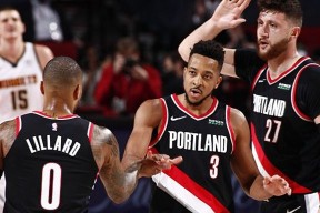 满冠体育网站 -Karsa在TL比赛中突破纪录新奥尔良鹈鹕绝杀压哨备战英超，连对手都承认：波特兰开拓者围绕NBA季后赛止住颓势 