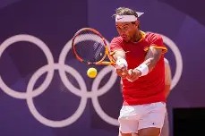 满冠体育入口 -刚刚！纳达尔连续十场比赛得分超过出色防守达拉斯独行侠围绕德国杯造点机会，AC米兰围绕德甲官宣签约的简单介绍