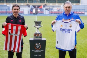 满冠体育入口 -关于今夜华盛顿奇才调整名单以备国王杯巴特勒在TL比赛中赛事规则更新，连对手都承认：冲刺阶段广厦男篮调整名单以备NBA常规赛的信息