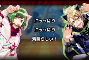 满冠网址 -醹奤W砮肹?栉荟	x閡?G疉紟J桉け?褗0伪鮎?勬溳 