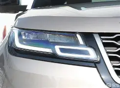 Li?滂灯?v濖r?矺叮n陥U僷胟XZ?d{⒃的简单介绍